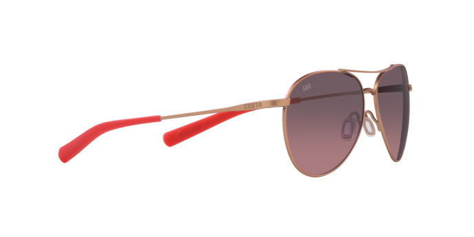 Costa 6S6003 600319 Piper 